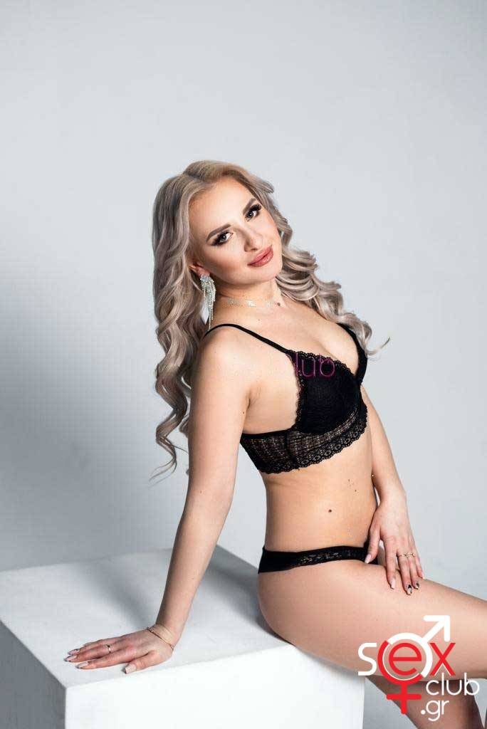 Escort-Viktoria-4194