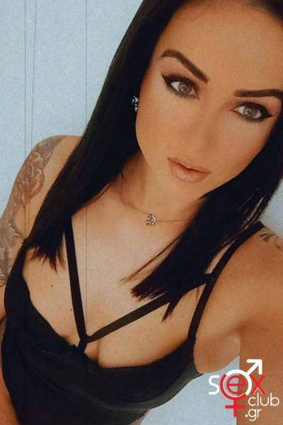Escort-Savina/Sunny Wild-2916