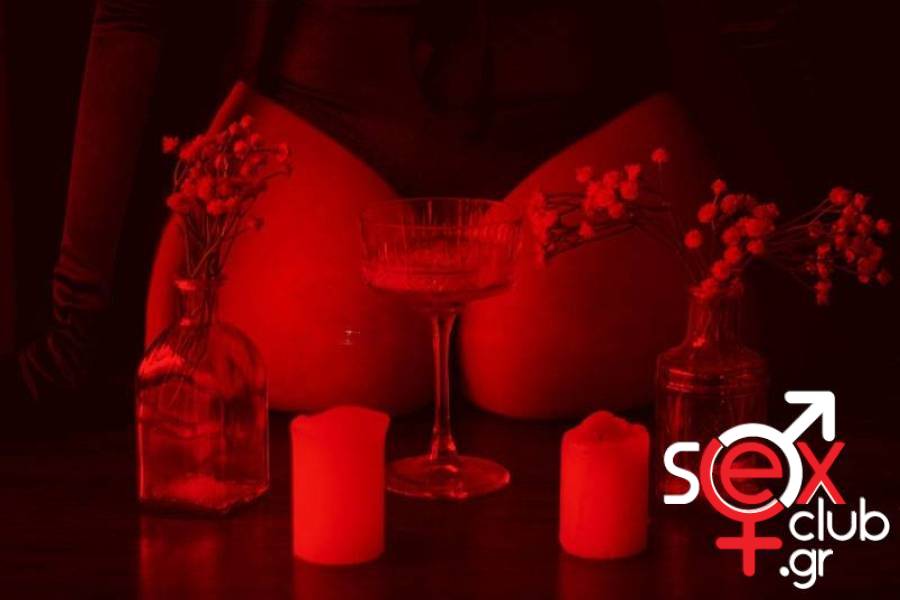 Escort-Bella-3514