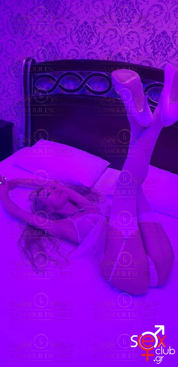 Escort-Ruslana-4-4205