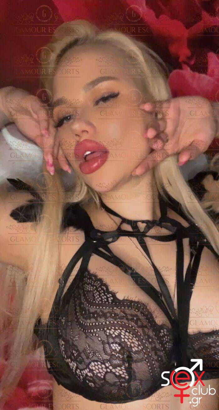 Escort-Jia-2/Monika-4-3685