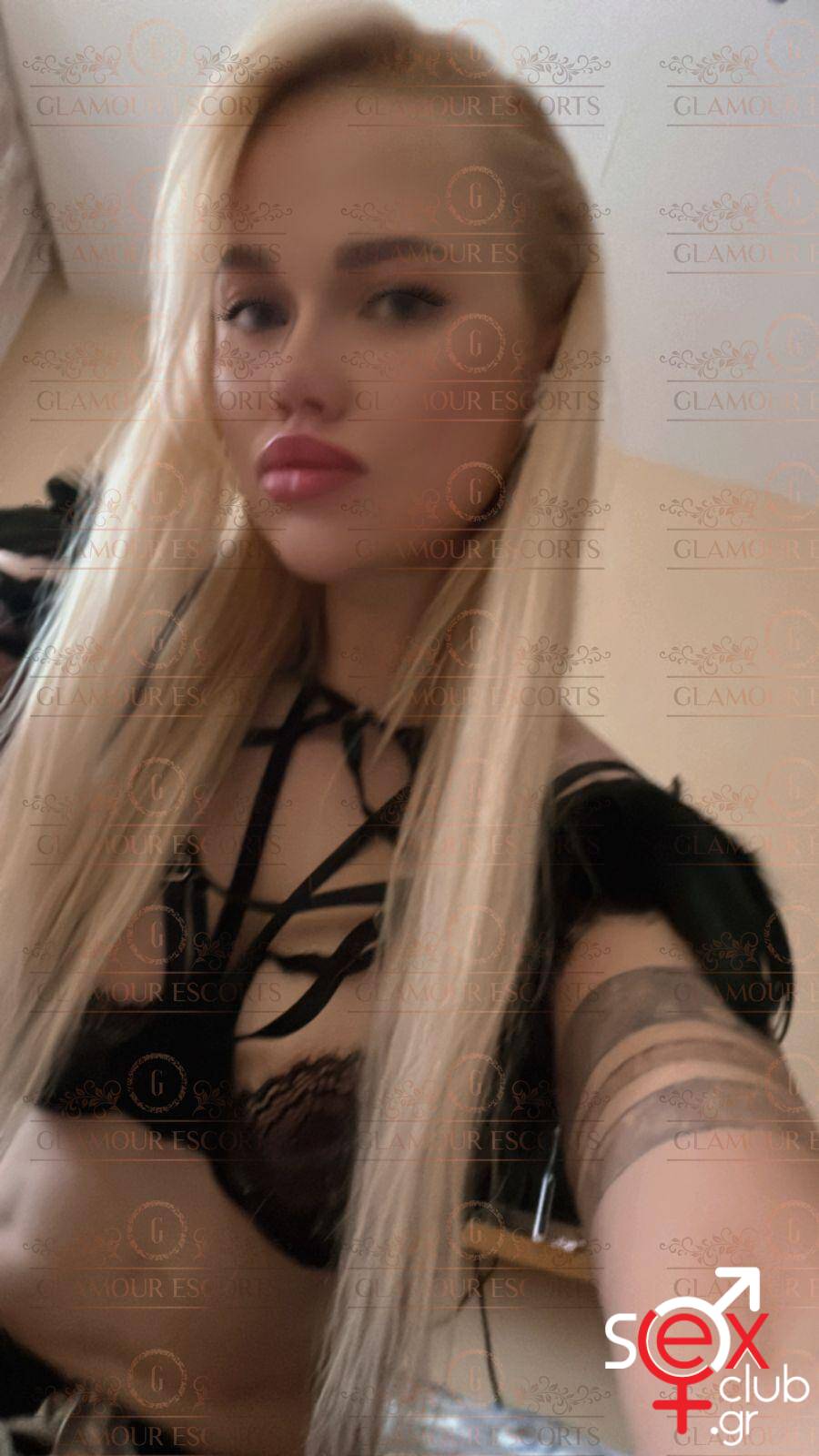 Escort-Jia-2/Monika-4-3685