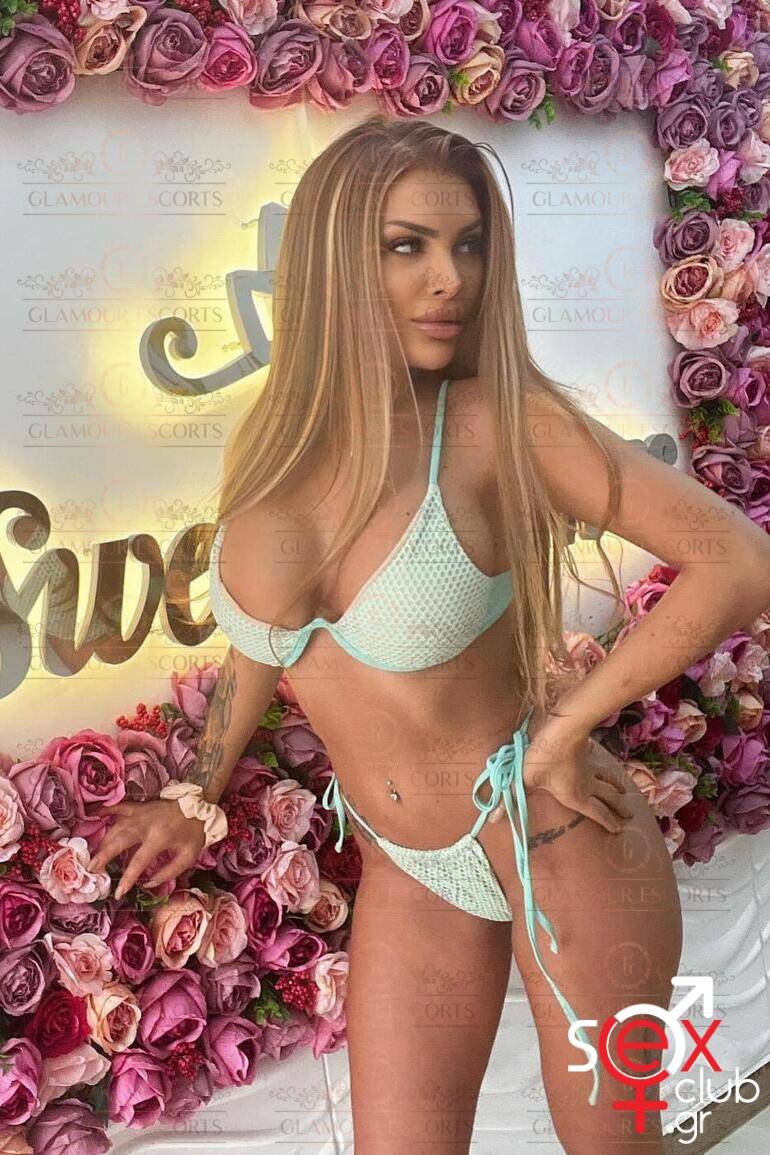 Escort-Lea-4212