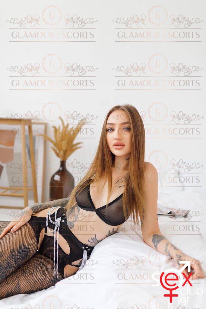 Escort-Daina-458