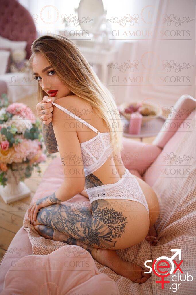 Escort-Daina-458