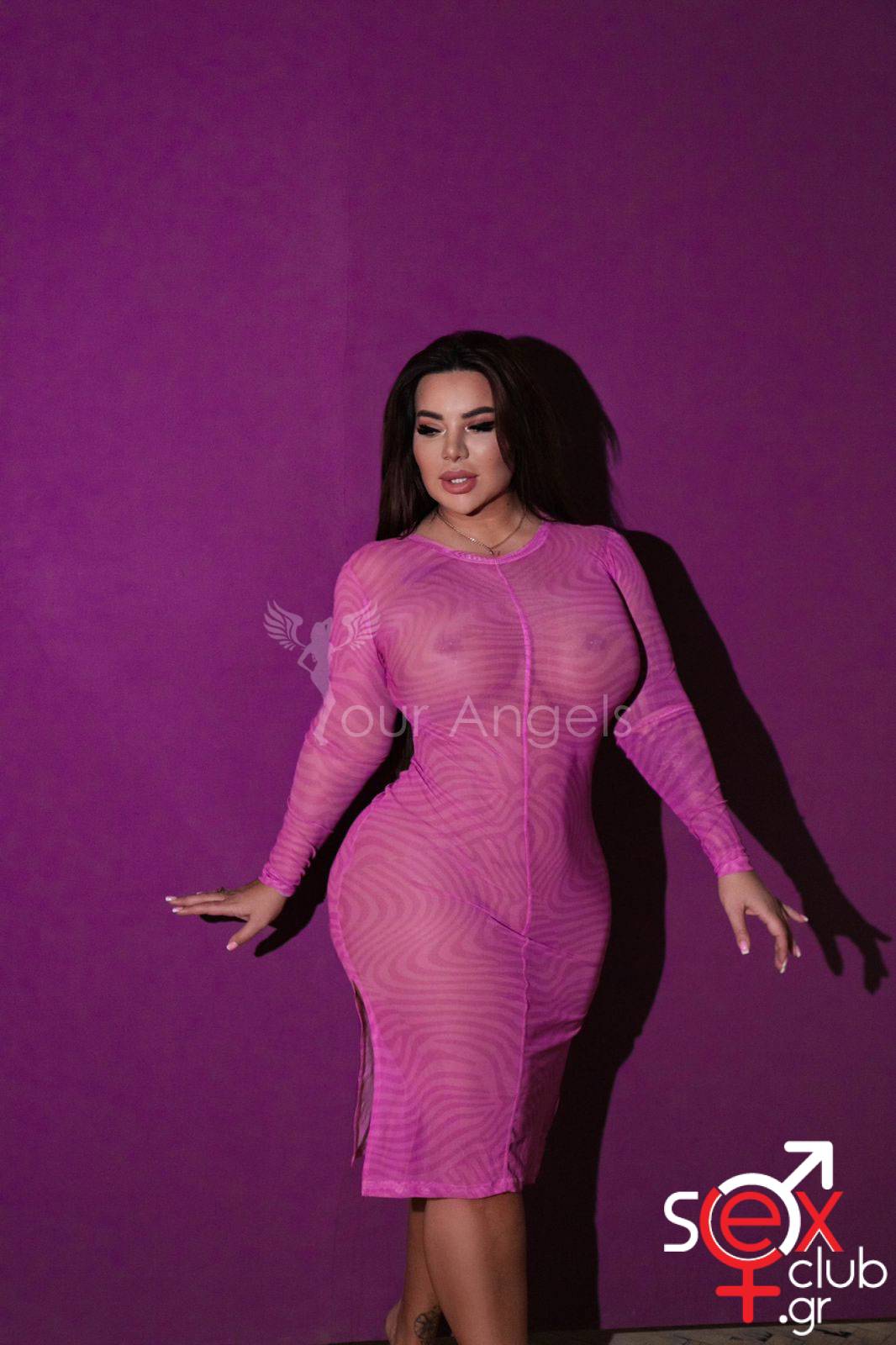 Escort-Lila-3795