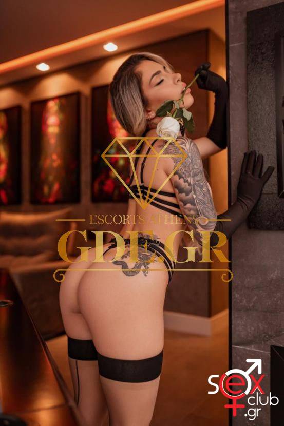 Escort-Sofia-2-4215