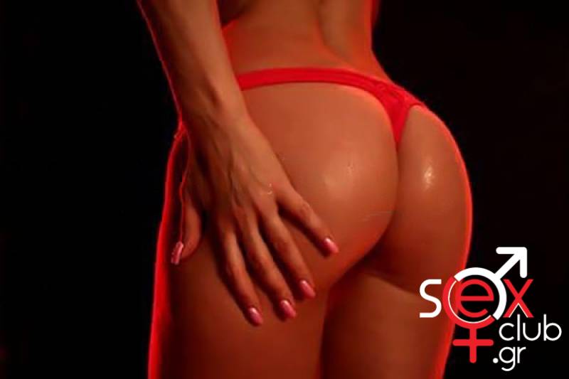 Escort-Vicky-4227