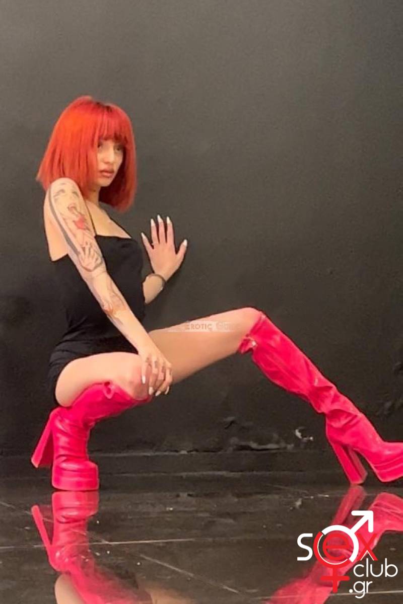 Escort-Kiara-4242