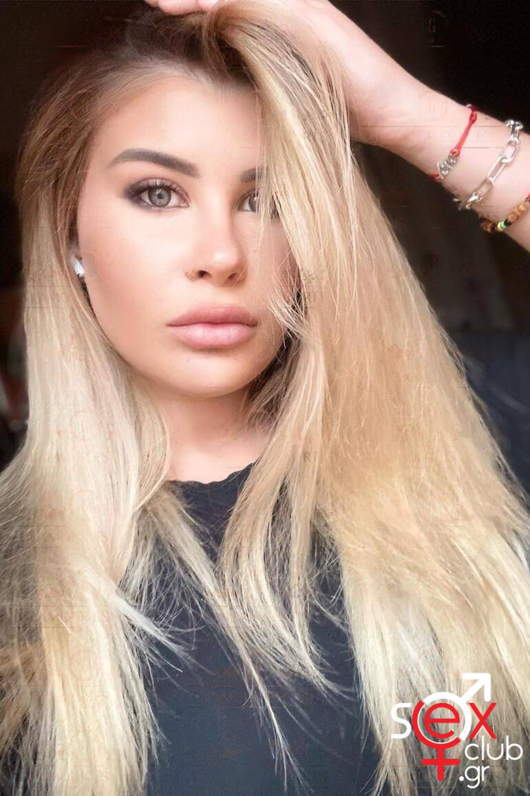 Escort-Elizaveta-2-4239