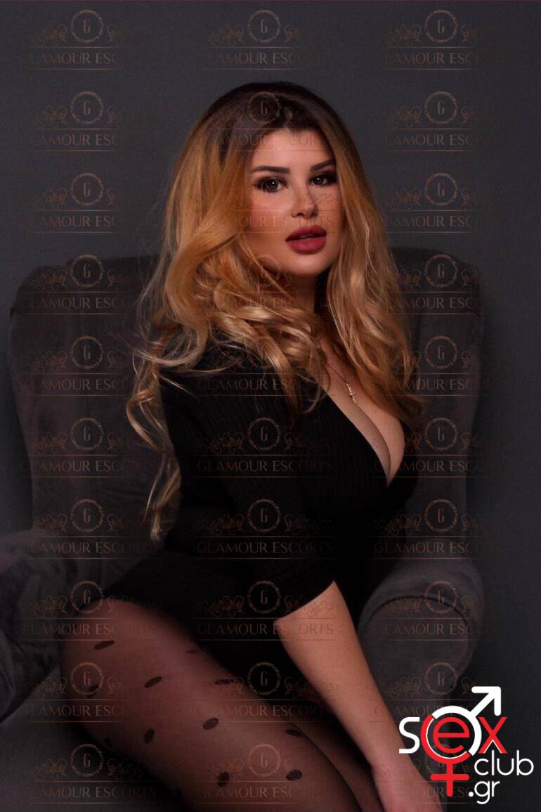 Escort-Elizaveta-2-4239