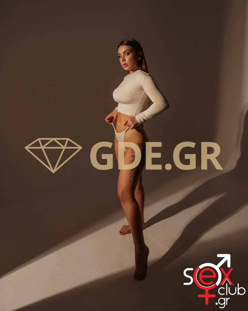 Escort-Milena-1136