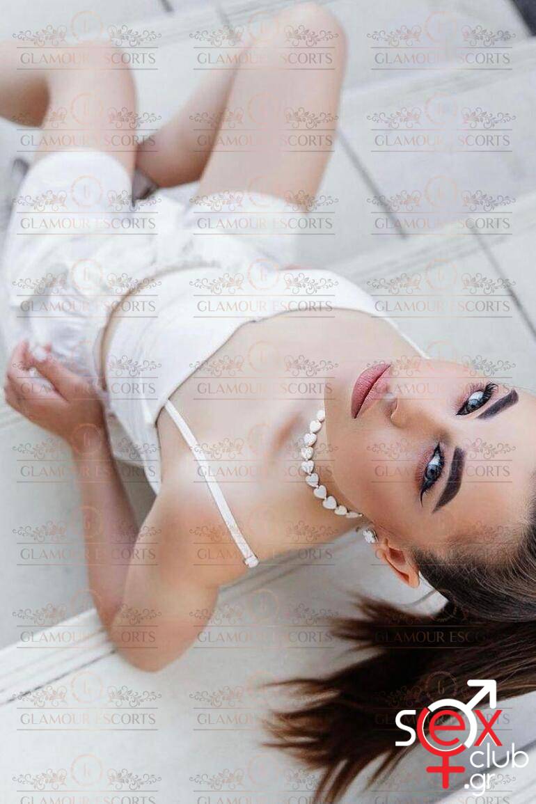 Escort-Katrina-4249