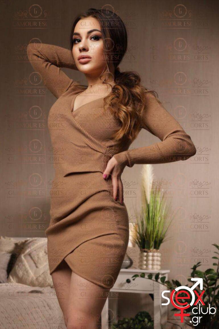 Escort-Katrina-4249
