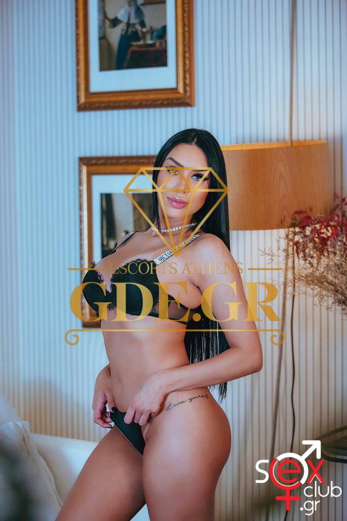 Escort-Amanda-2-3862