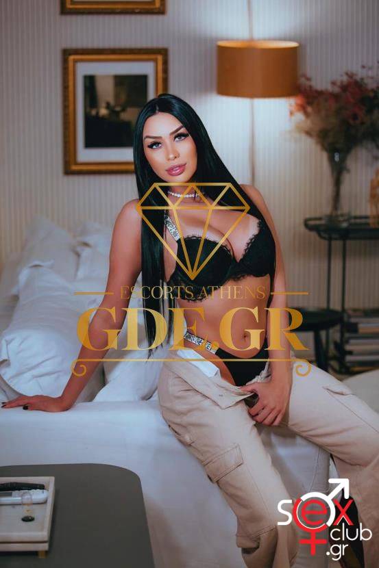 Escort-Amanda-2-3862