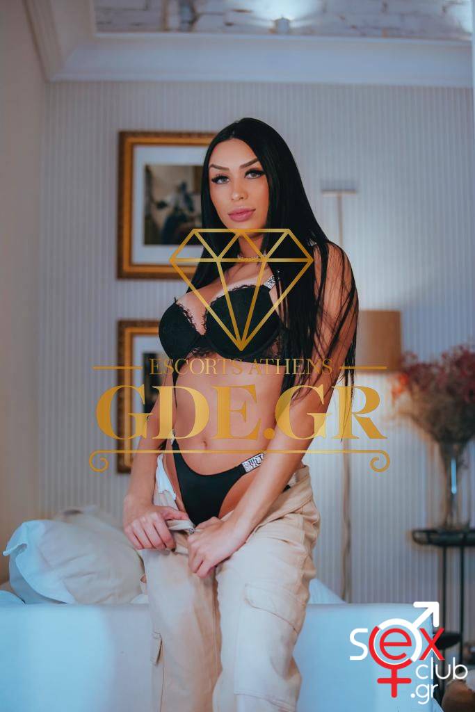 Escort-Amanda-2-3862