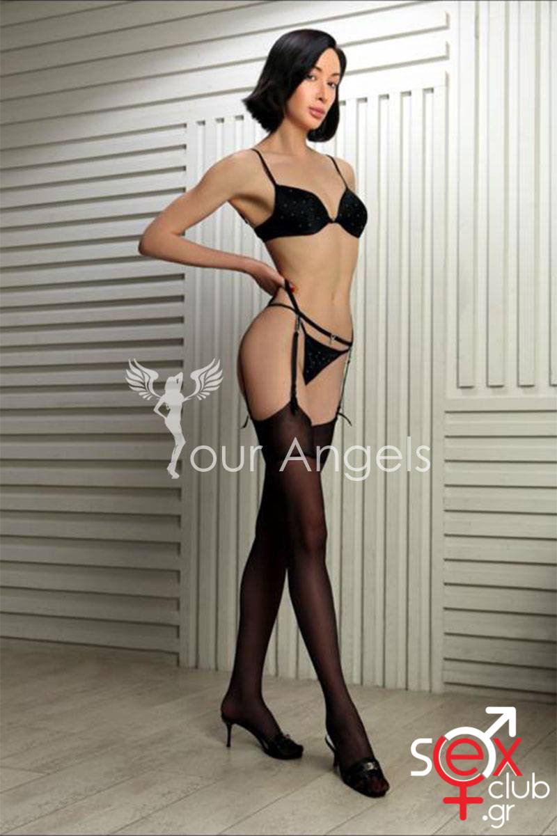 Escort-Emma-4247