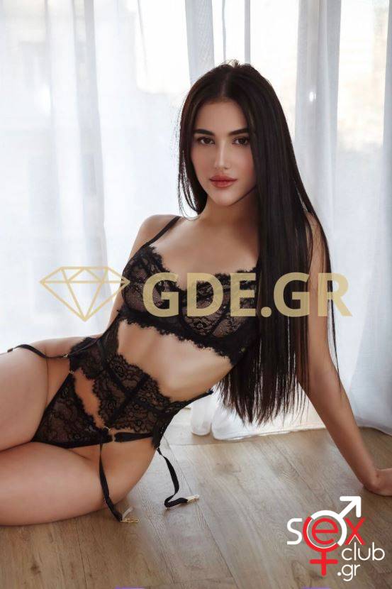 Escort-Angelica-1254