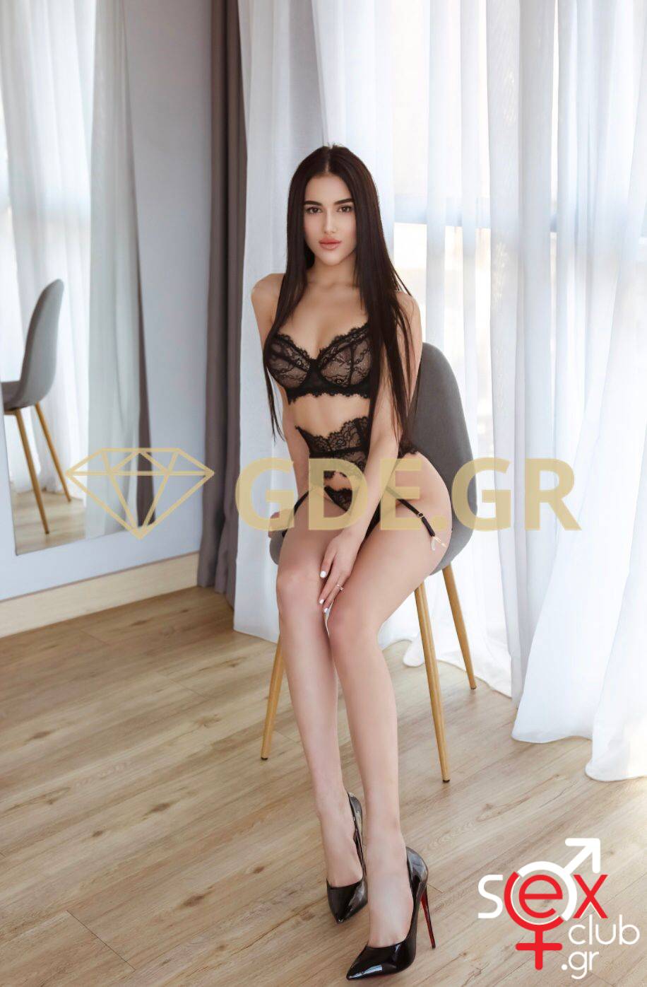 Escort-Angelica-1254
