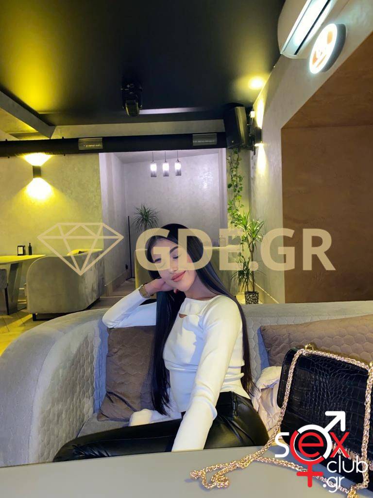 Escort-Angelica-1254
