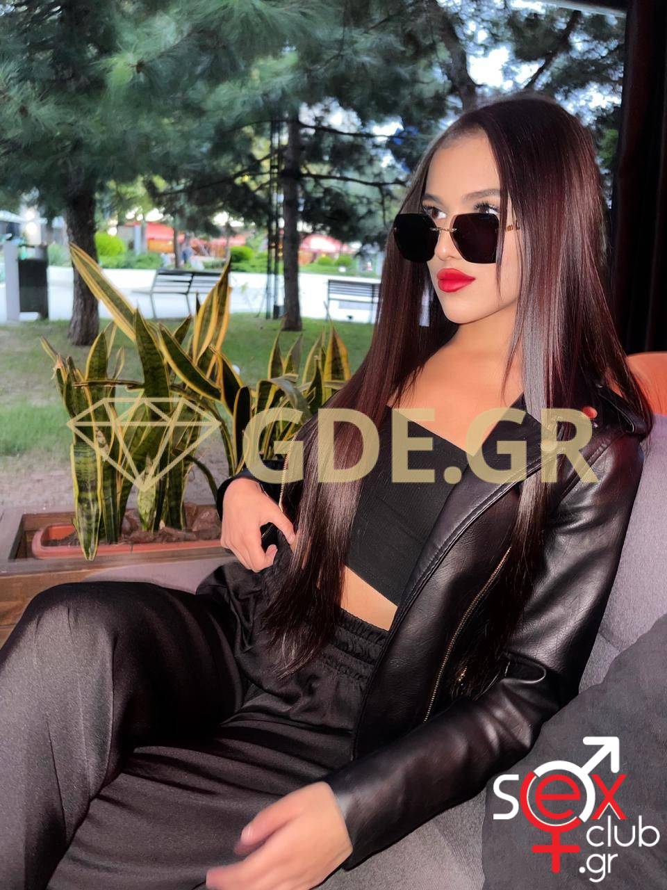 Escort-Angelica-1254