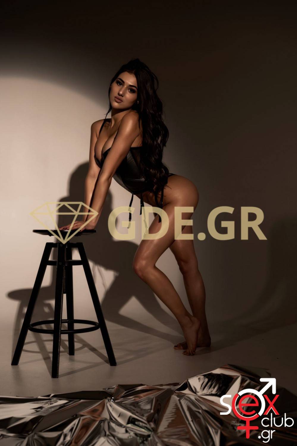 Escort-Angelica-1254