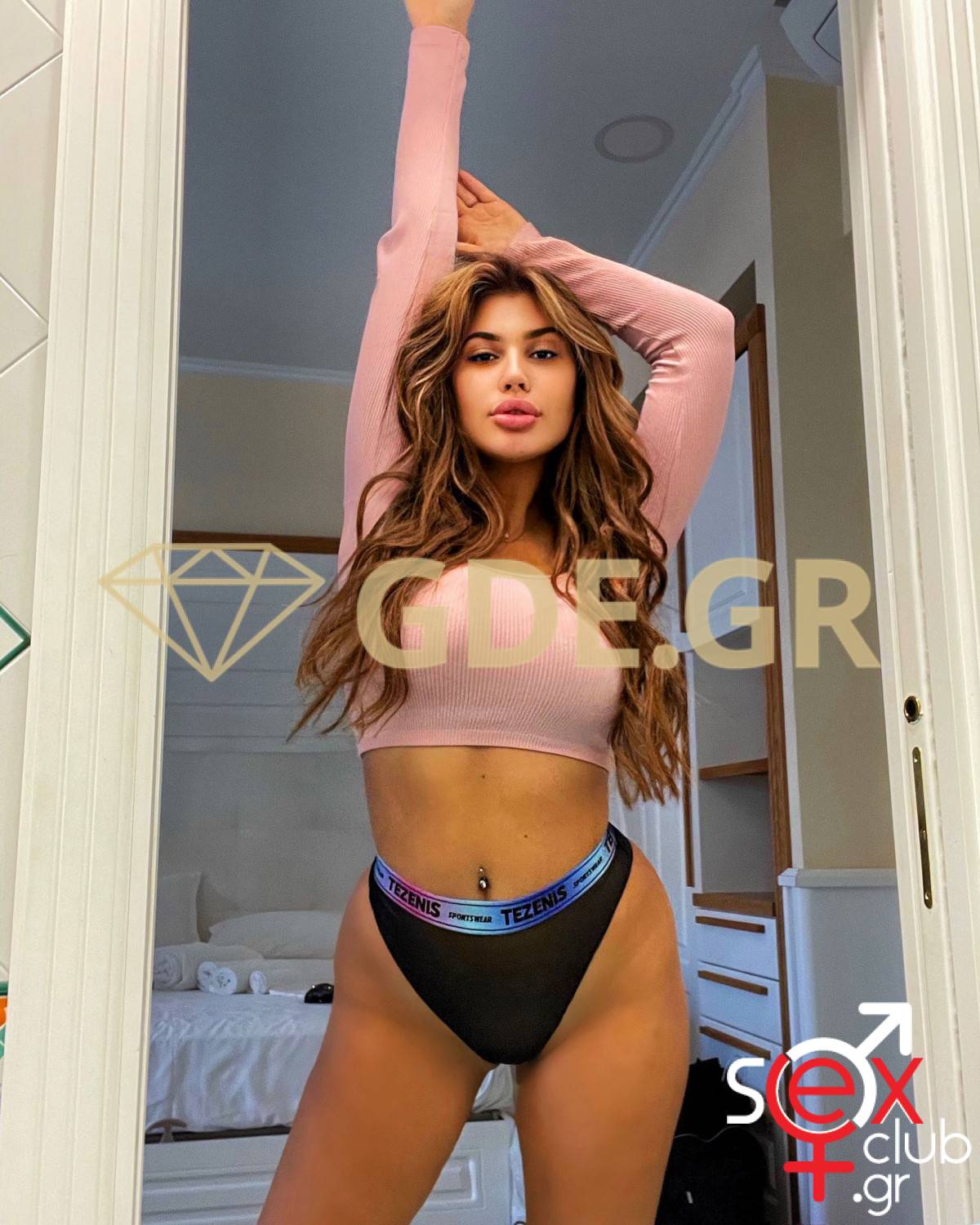 Escort-Anitta-1396