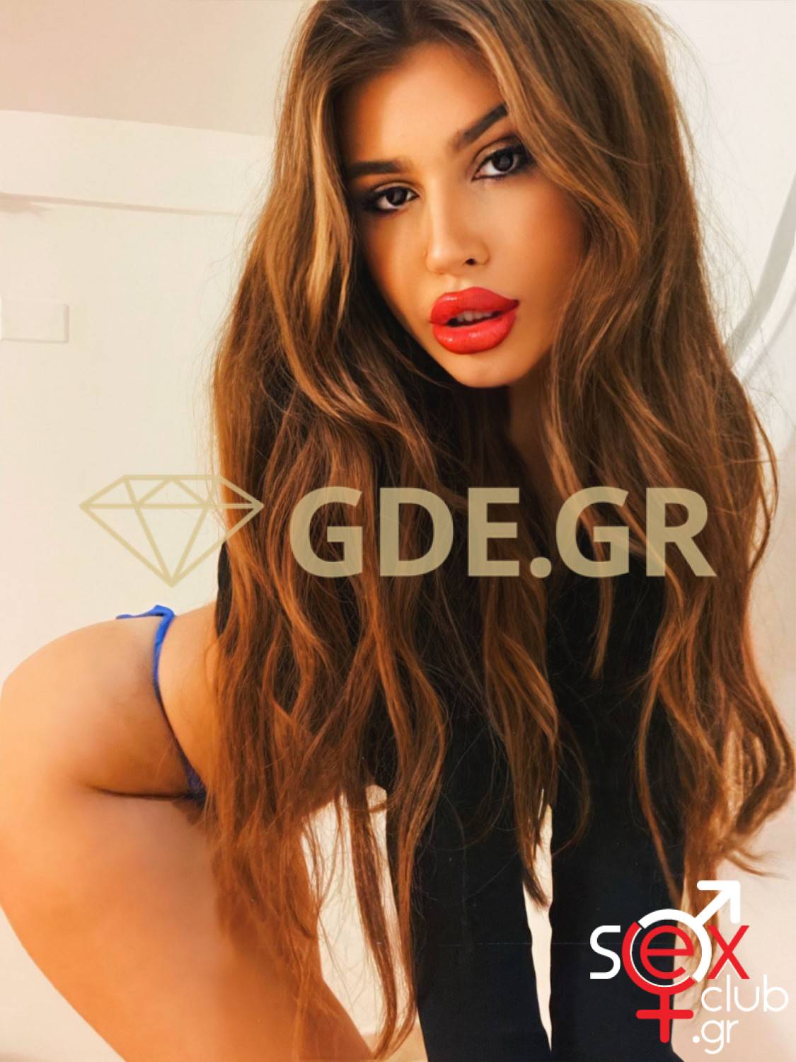Escort-Anitta-1396