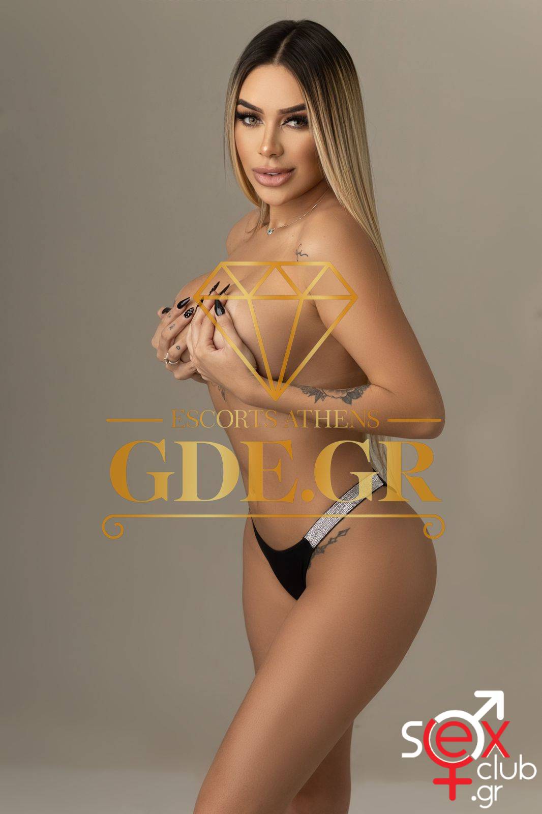 Escort-Zaira-2-4251