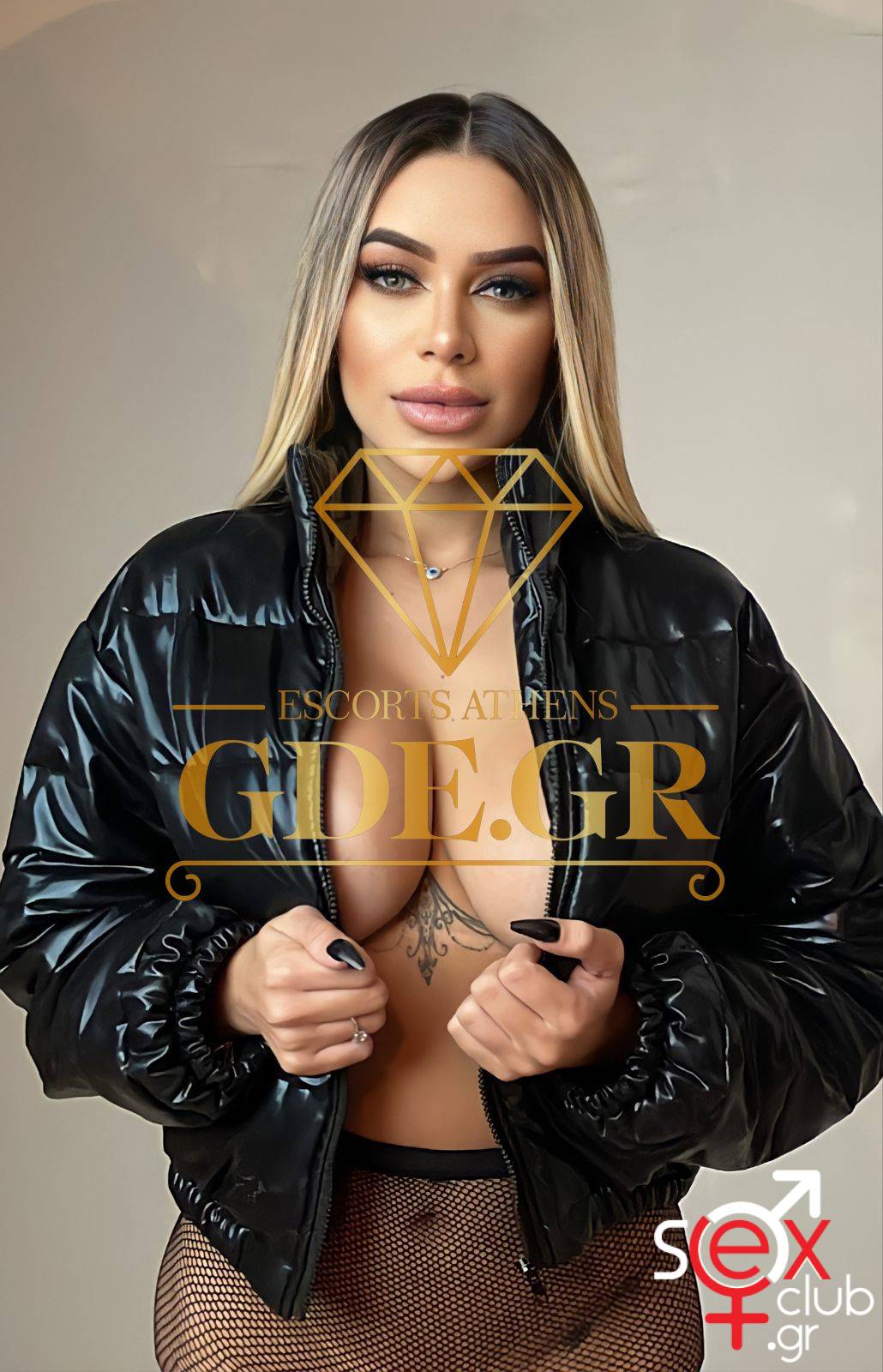Escort-Zaira-2-4251