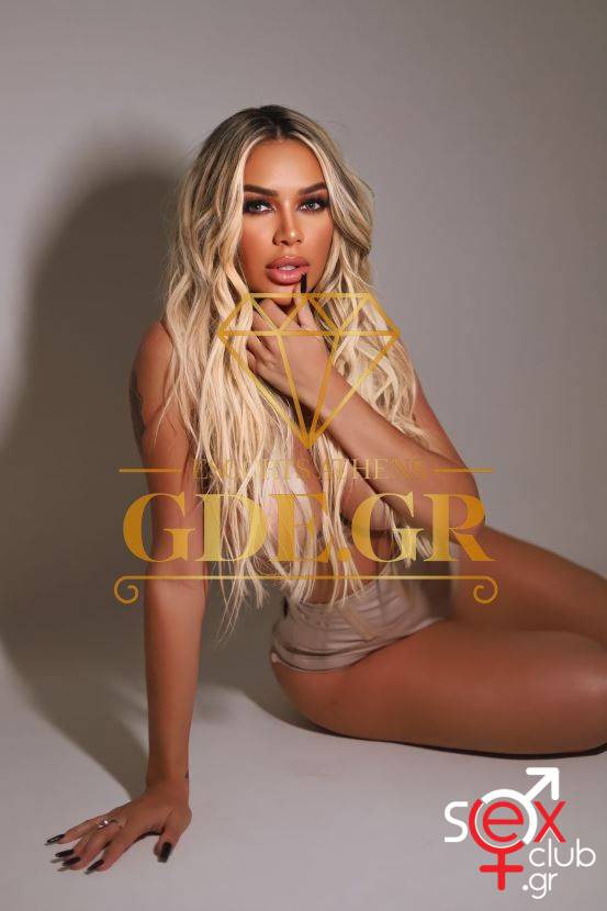 Escort-Zaira-2-4251