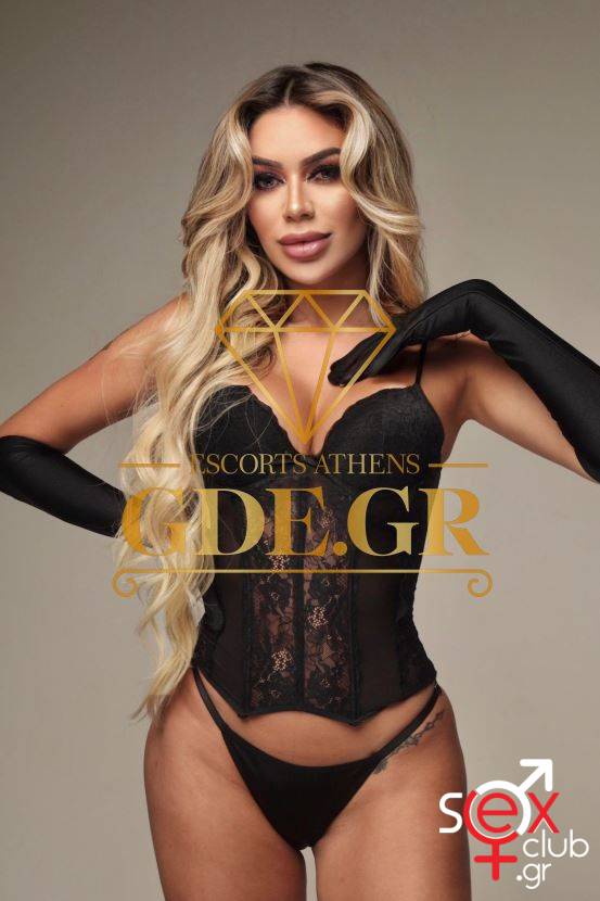 Escort-Zaira-2-4251