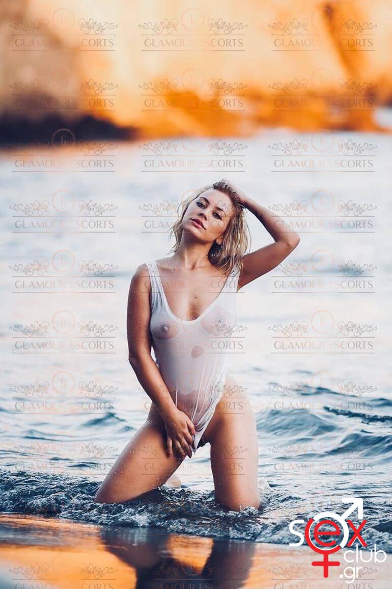 Escort-Jasmine-3-4279