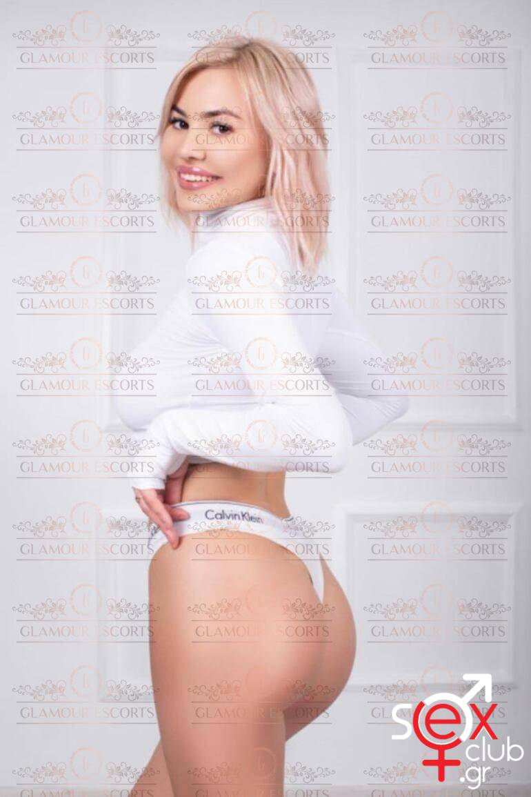 Escort-Jasmine-3-4279