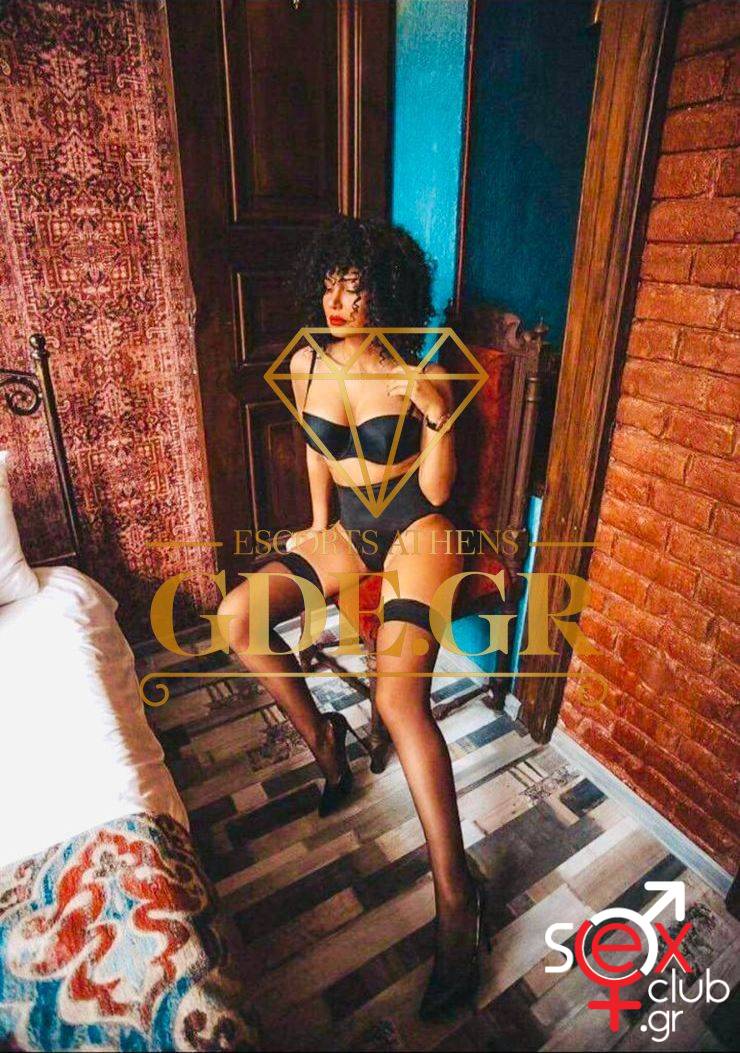 Escort-Tifanny-4296