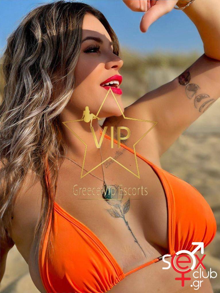Escort-Patricia-4297