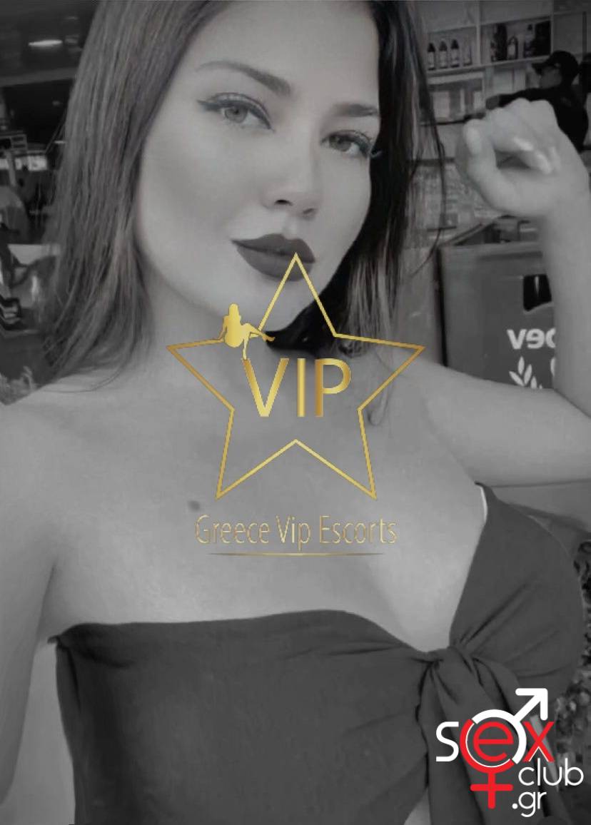 Escort-Natasha-4298