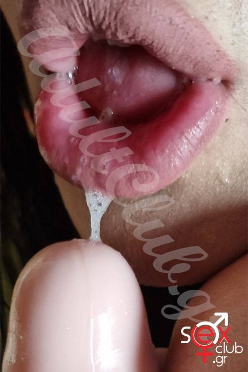 Escort-Yvonne-4300