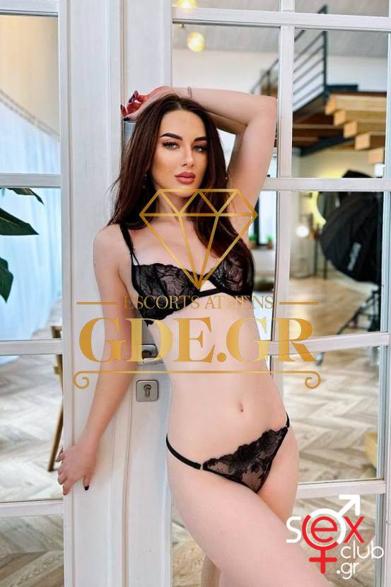 Escort-Regina-3988