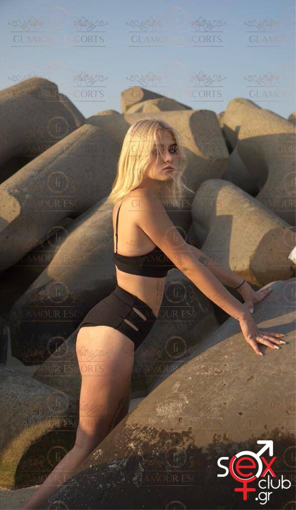 Escort-Celin/Anasteisha-1672