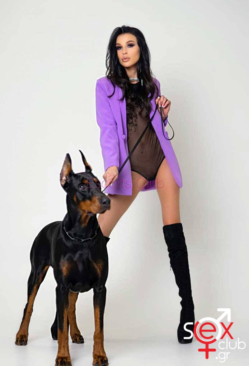 Escort-Olympia-3938