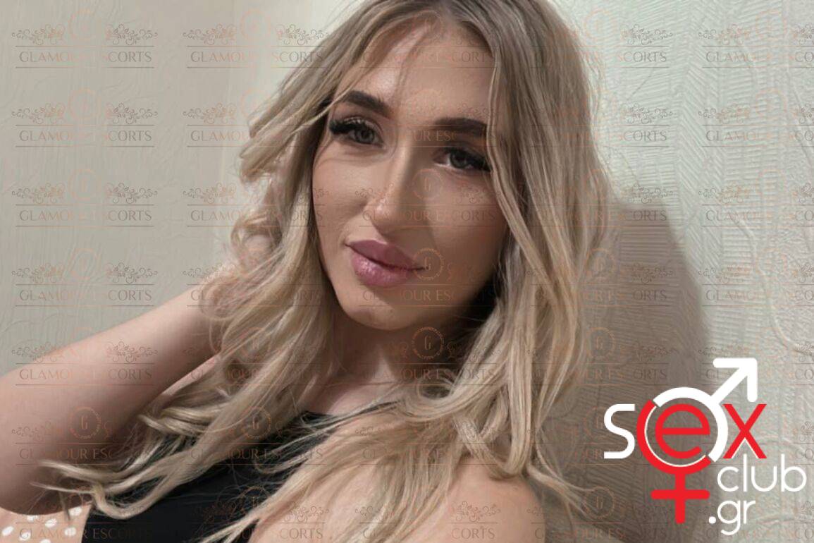 Escort-Alena-4325