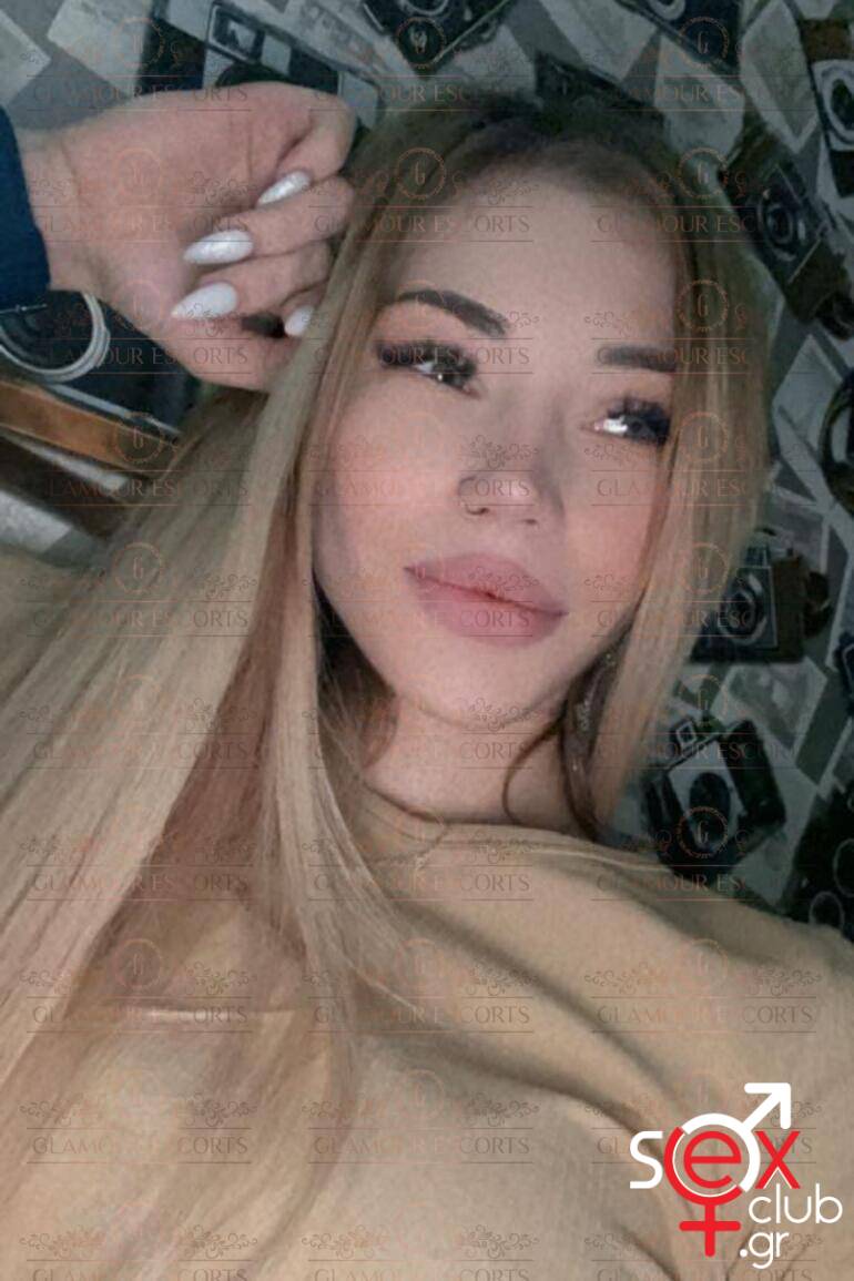 Escort-Kamila-2-4329