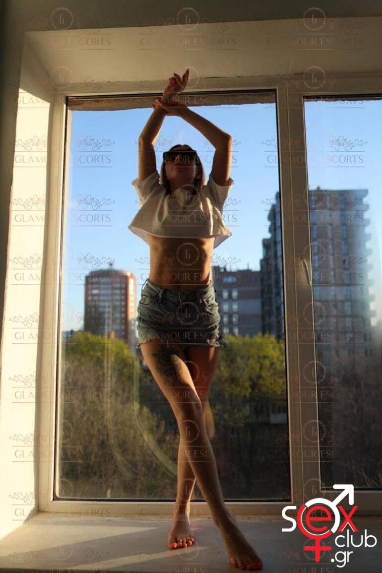 Escort-Kamila-2-4329