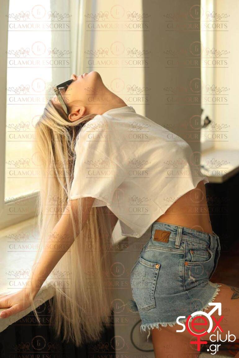 Escort-Kamila-2-4329