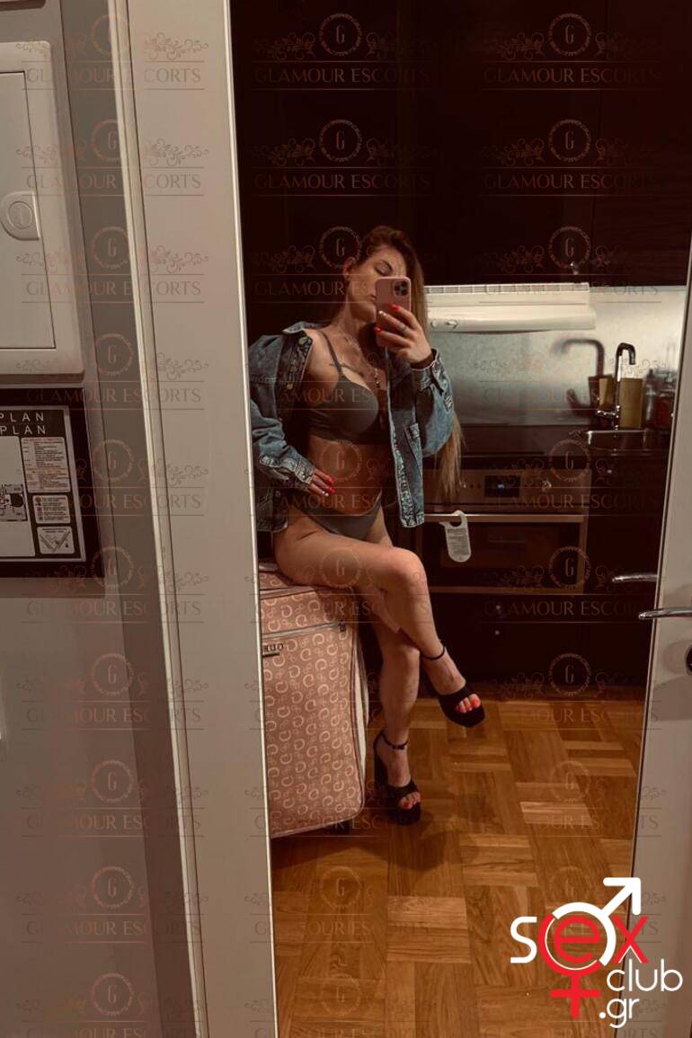 Escort-Kamila-2-4329