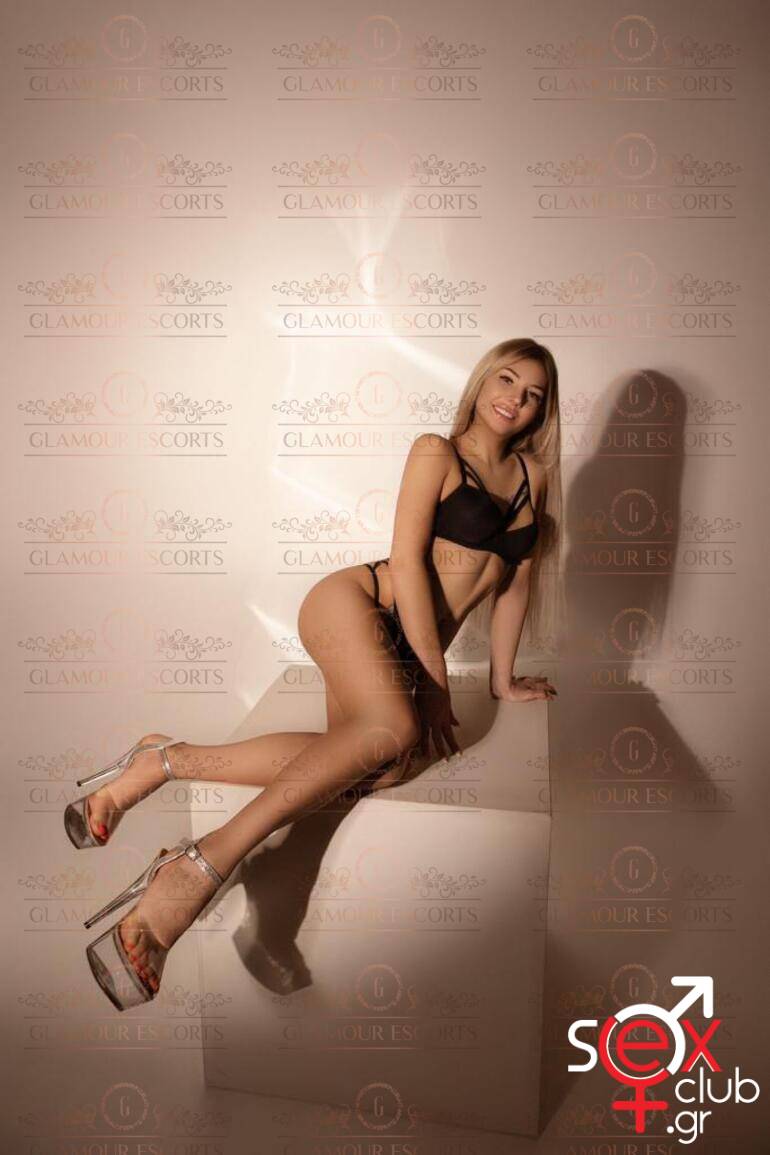 Escort-Kamila-2-4329