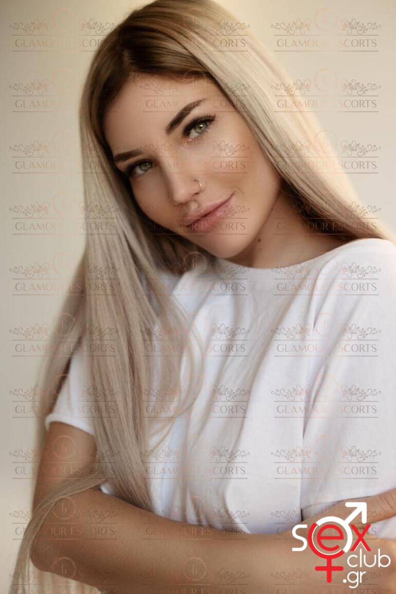 Escort-Kamila-2-4329