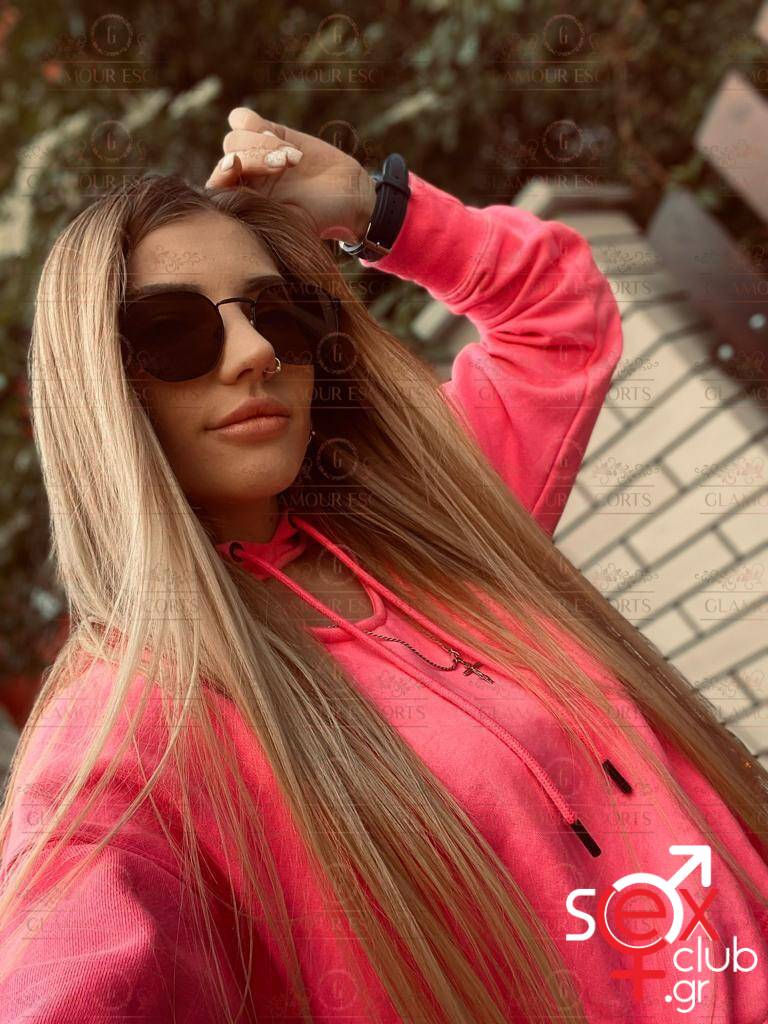 Escort-Kamila-2-4329